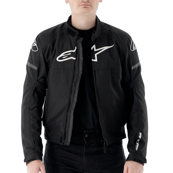 478605_Jacket_Alpinestars_T-SPS Waterproof Textile Jacket/478605_01.jpg